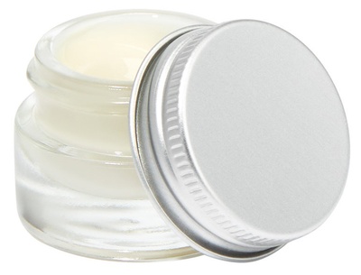 Ren Clean Skincare Radiance Brightening Dark Circle Eye Cream 5 ml
