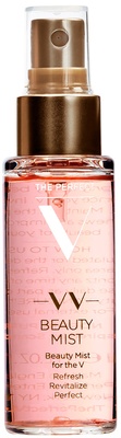 The Perfect V VV Beauty Mist