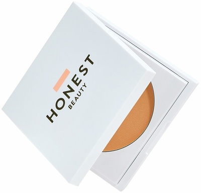 HONEST BEAUTY Calm On Foaming Cream Cleanser » online ...