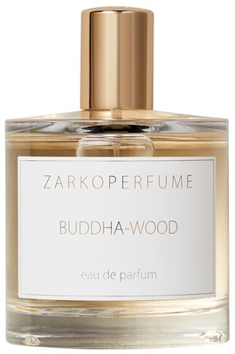 Zarkoperfume Buddha Wood 2 ml