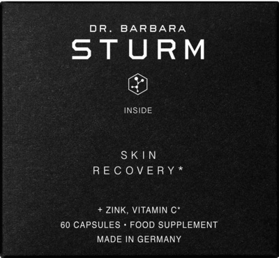 Dr. Barbara Sturm Skin Recovery