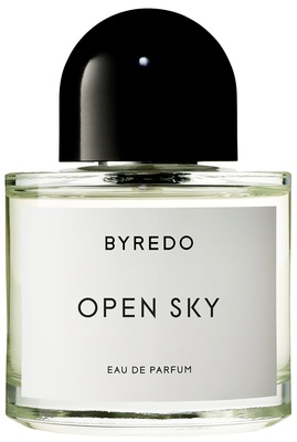Byredo Open Sky 100 ml