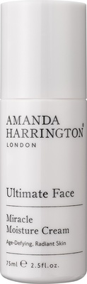 Amanda Harrington London Ultimate Face