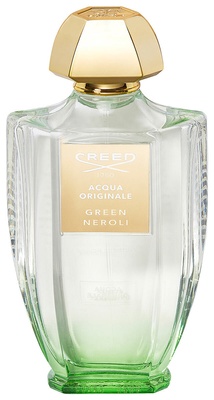 Creed Green Neroli