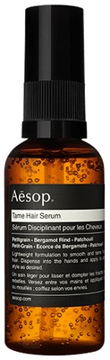 Aesop Tame Hair Serum