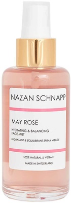 Nazan Schnapp May Rose 100ml