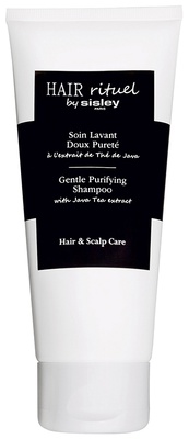 HAIR RITUEL by Sisley Soin Lavant Doux Pureté 200 ml