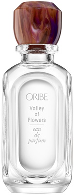 Oribe Valley of Flowers Fragrance Eau de Parfum 2 ml