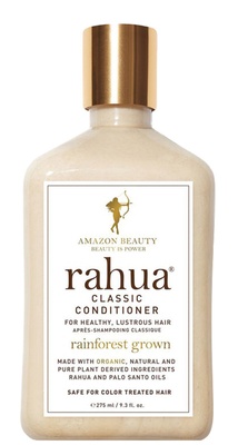 Rahua Conditioner 60 ml