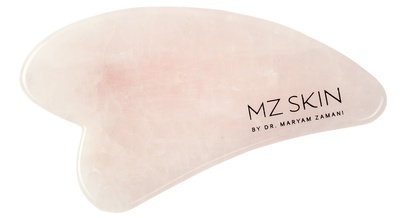 MZ Skin Instant Radiance Facial Kit