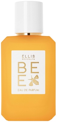 Ellis Brooklyn BEE 7,5 ml