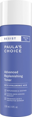 Paula's Choice Resist Advanced Replenishing Toner