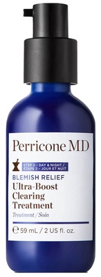 Perricone MD Blemish Relief Ultra Boost Treatment