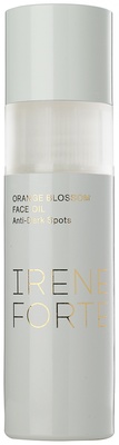 Irene Forte Orange Blossom Face Oil Anti-Dark Spots