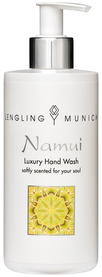 LENGLING MUNICH Namui Hand Wash