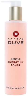 Dr. Duve Medical Gentle Hydrating Toner