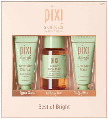 Pixi Best of Bright