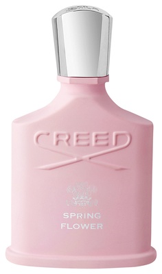 Creed Spring Flower 75 ml