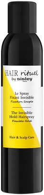 HAIR RITUEL by Sisley Le Spray Fixant Invisible