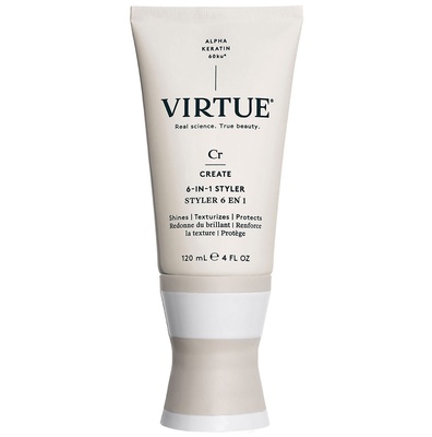Virtue The One for All 6-in-1 Styler 120 ml
