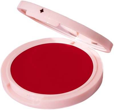 Jillian Dempsey Cheek Tint