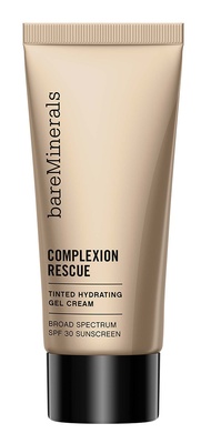 bareMinerals COMPLEXION RESCUE TINTED HYDRATING GEL CREAM SPF 30 Ginger