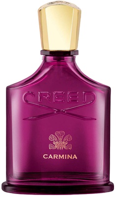 Creed Carmina 75 ml