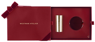Westman Atelier Gift Edition