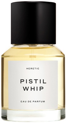 Heretic Parfum Pistil Whip 50 ml
