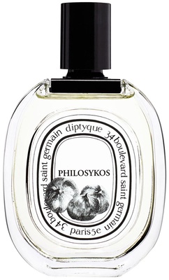 Diptyque Philosykos 2 ml