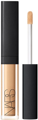 NARS Mini Radiant Creamy Concealer CANNELLE