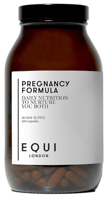 Equi London Pregnancy Formula 30 Day