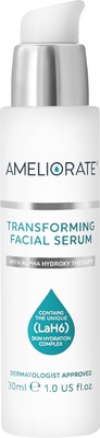 Ameliorate® AMELIORATE Transforming Facial Serum