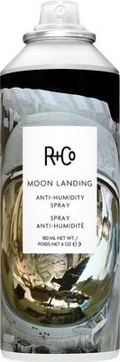 R+Co MOON LANDING Anti-Humidity Spray