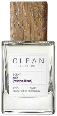 CLEAN RESERVE Blend Skin 50 ml