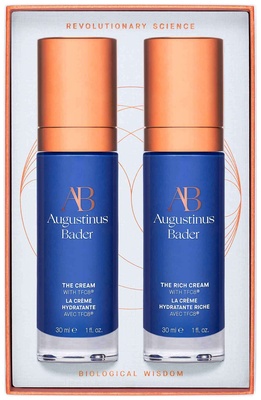 Augustinus Bader Discovery Duo - 30 ml