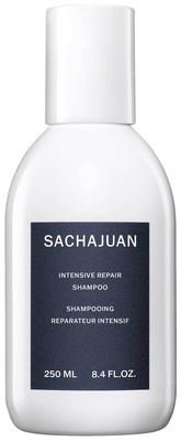 SACHAJUAN Intensive Repair Shampoo