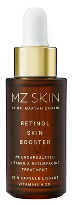 MZ Skin Retinol Skin Booster