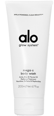 Alo Yoga Beauty Mega - C Body Wash