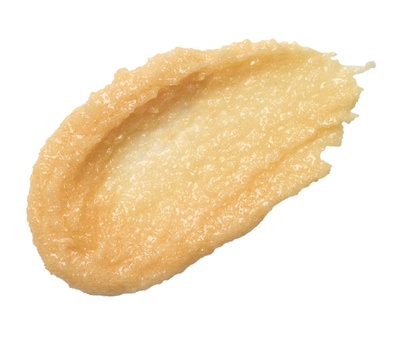 Omorovicza Gold Sugar Scrub