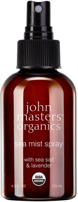 John Masters Organics Sea Mist Spray
