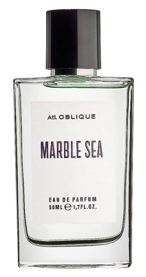 Atelier Oblique Marble Sea 50 ml