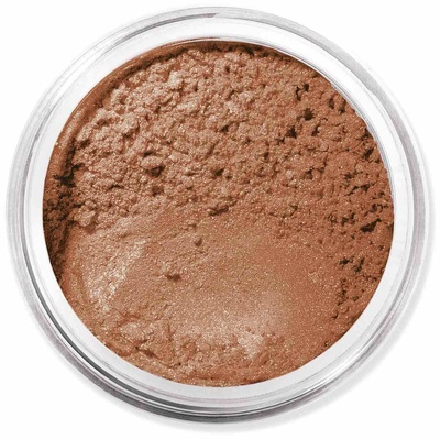 bareMinerals All-Over Face Colour Warmth