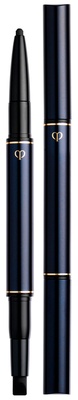 Clé de Peau Beauté Eyeliner Pencil Cartridge 201