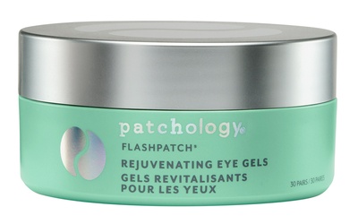 Patchology FlashPatch Rejuvenating Eye Gels 30 piezas