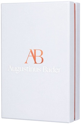 Augustinus Bader Discovery Duo - 30 ml