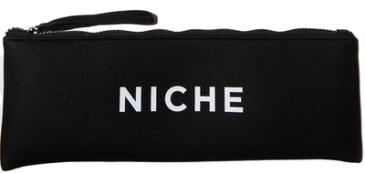 NICHE BEAUTY Neoprene Bag