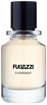 Fugazzi Sugardaddy 10 ml