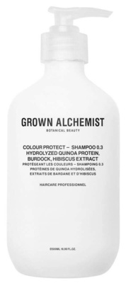 grown alchemist sunscreen
