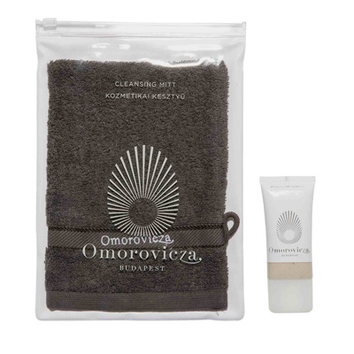 omorovicza sunscreen